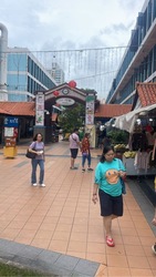 190 toa payoh central (D12), Retail #520697381